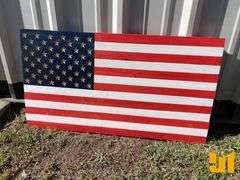 CHARITY LOT - ALL PROCEEDS BENEFIT K9'S FOR WARRIORS HELPING