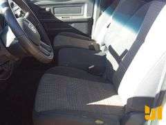 2009 DODGE RAM 1500 CREW CAB 4X2 PICKUP VIN: 1D3HB18K49S806067