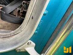 2001 KENWORTH W900L TANDEM AXLE TRUCK TRACTOR VIN: 874093