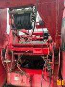 1996 MANITOWOC 888 CRAWLER CRANE SN: 8881008