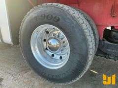 2020 LINK-BELT HTC 8675 TRUCK CRANE