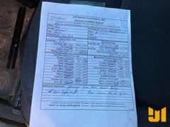 2017 FORD EXPLORER VIN: 1FM5K8ARXHGB93364 AWD