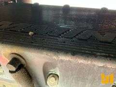 1998 MANITOWOC 777 CRAWLER CRANE SN: 7771037