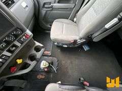 2015 KENWORTH T680 TANDEM AXLE TRUCK TRACTOR VIN: 1XKYD49X7FJ440691