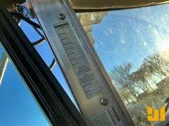 2008 KENWORTH T300 T/A DIGGER DERRICK TRUCK ALTEC D3055A T R VIN: 2NKMLN9X68M217555