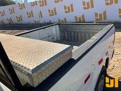 2007 FORD F-150 XL EXTENDED CAB 4X2 PICKUP VIN: 1FTRF12W77KC61251