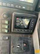 2020 LINK-BELT HTC 8675 TRUCK CRANE