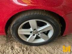 2007 VOLKSWAGEN JETTA VIN: 3VWSF71K57M015453 FWD