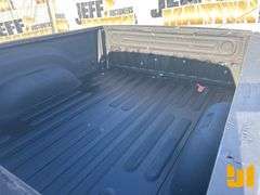 2019 RAM 1500 CREW CAB 4X4 PICKUP VIN: 1C6RR7FT2KS619429