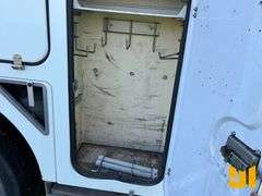 2014 INTERNATIONAL 7400 T/A DIGGER DERRICK TRUCK TEREX COMMANDER C4050 VIN: 1HTWGAZR7EH096377