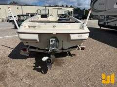 1999 VIP JP230QQV030000 BOAT VIN VVIUS860A999