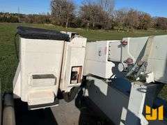 2012 INTERNATIONAL 4300 BUCKET TRUCK TEREX HI-RANGER TL50 VIN: 3HAMMAAN2CL534450