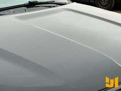 2017 FORD EXPLORER VIN: 1FM5K8ARXHGB93364 AWD