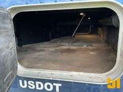 2015 KENWORTH T680 TANDEM AXLE TRUCK TRACTOR VIN: 1XKYD49X7FJ440691