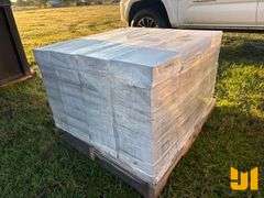 MARBLE SUBWAY STONE 3“X9”,396 SQFT,110 BOXES