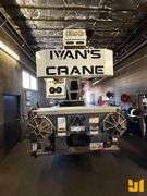 2021 PETERBILT 567 MANITEX 45 TON BOOM TRUCK VIN: 1NPCX4EX8MD709806