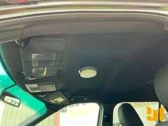 2017 FORD EXPLORER VIN: 1FM5K8AR9HGB93372 AWD