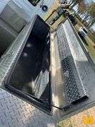 2014 INTERNATIONAL 7400 T/A DIGGER DERRICK TRUCK TEREX COMMANDER C4050 VIN: 1HTWGAZR7EH096377