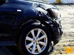 2015 MITSUBISHI OUTLANDER SPORT VIN: 4A4AP3AU7FE013612 AWD