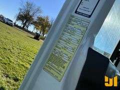 2012 INTERNATIONAL 4300 BUCKET TRUCK TEREX HI-RANGER TL50 VIN: 3HAMMAAN2CL534450