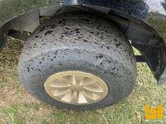 2019 EZ GO RXV GOLF CART SN: 5509066