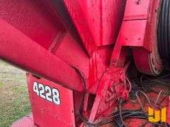 1974 MANITOWOC 4000-W CRAWLER CRANE SN: 40477