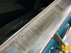 2001 KENWORTH W900L TANDEM AXLE TRUCK TRACTOR VIN: 874093