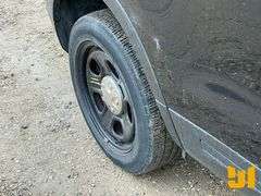 2017 FORD EXPLORER VIN: 1FM5K8AR6HGD92962 AWD