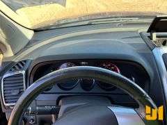 2008 GMC ACADIA VIN: 1GKER13778J164558 FWD