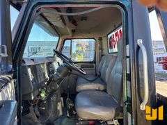 1997 INTERNATIONAL 4700 SINGLE AXLE WRECKER VIN: 1HTSCAAM4VH482801