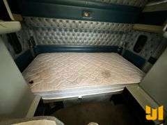 1998 KENWORTH W900L TANDEM AXLE TRUCK TRACTOR VIN: ***R759490