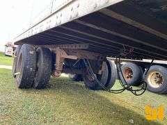 2012 GREAT DANE CPI-3314-21053 53'X102" VAN TRAILER VIN: 1GRAP062XCT564210