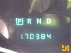 2010 DODGE GRAND CARAVAN VIN: 2D4CN1AE4AR169513