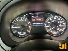 2017 NISSAN ALTIMA VIN: 1N4AL3AP4HC108257 FWD