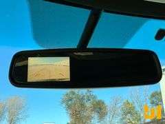 2016 FORD EXPLORER VIN: 1FM5K8AR7GGA52511 AWD