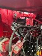 1996 MANITOWOC 888 CRAWLER CRANE SN: 8881008