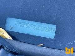 2018 FORD EXPLORER VIN: 1FM5K8AR2JGB68285 AWD