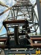 1999 LINK-BELT LS 218H CRAWLER CRANE SN: B6L19-2516