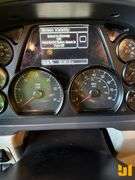 2021 PETERBILT 567 MANITEX 45 TON BOOM TRUCK VIN: 1NPCX4EX8MD709806