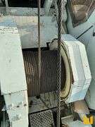 1999 LINK-BELT LS 218H CRAWLER CRANE SN: B6L19-2516