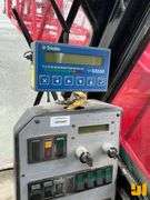 1998 MANITOWOC 777 CRAWLER CRANE SN: 7771037