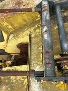 AMERICAN 4260 CRAWLER CRANE SN: GS16I97W