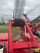 1996 MANITOWOC 888 CRAWLER CRANE SN: 8881008