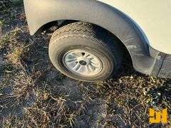 2018 CLUB CAR PRECEDENT GOLF CART SN: JE1840-912921