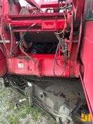 1996 MANITOWOC 888 CRAWLER CRANE SN: 8881008