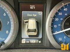 2019 TOYOTA SIENNA VIN: 5TDJZ3DC6KS220999 AWD