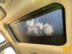 2015 GMC ACADIA SLT VIN: 1GKKRSKD3FJ140724 FWD