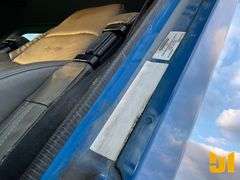 2007 FREIGHTLINER COLUMBIA TANDEM AXLE DAY CAB TRUCK TRACTOR VIN: 1FUJA6CGX7LX37768