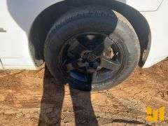 2010 DODGE CHARGER VIN: 2B3CA3CVXAH229142 FWD