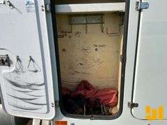 2014 INTERNATIONAL 7400 T/A DIGGER DERRICK TRUCK TEREX COMMANDER C4050 VIN: 1HTWGAZR7EH096377